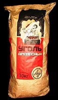 Упаковочные материалы стретч пленка и скотч